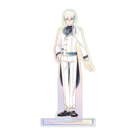 �������ȡ������å� ���ۤ�����α������� ����롦������꡼ Ani-Art aqua label �������饢����륹����� 