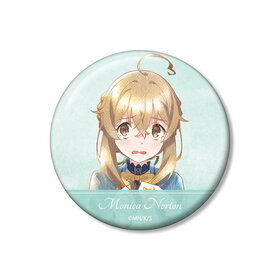 �������ȡ������å� ���ۤ�����α������� ��˥����Ρ��ȥ� Ani-Art aqua label 100mm�̥Хå� 