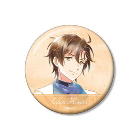 �������ȡ������å� ���ۤ�����α������� ���ꥪ�åȡ��ϥ�� Ani-Art aqua label 100mm�̥Хå� 