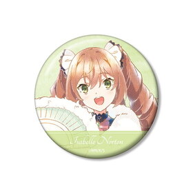 �������ȡ������å� ���ۤ�����α������� �����٥롦�Ρ��ȥ� Ani-Art aqua label 100mm�̥Хå� 