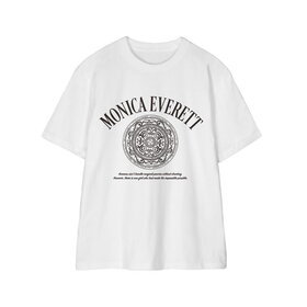 �������ȡ������å� ���ۤ�����α������� ��ˡ��T����ĥ�˥��å����ʥ�������XXL�� 