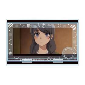 �Ľե֥���Ϻ�ϥ��󥿥���������̴�򸫤ʤ� ������� ���̼̥ѡ����դ�BIG������륹����� 