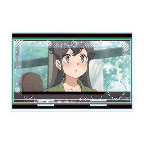 �Ľե֥���Ϻ�ϥ��󥿥���������̴�򸫤ʤ� �������� ���̼̥ѡ����դ�BIG������륹����� 