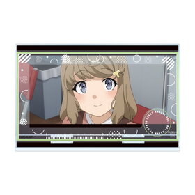 �Ľե֥���Ϻ�ϥ��󥿥���������̴�򸫤ʤ� �Ų����� ���̼̥ѡ����դ�BIG������륹����� 