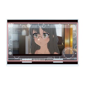 �Ľե֥���Ϻ�ϥ��󥿥���������̴�򸫤ʤ� �������� ���̼̥ѡ����դ�BIG������륹����� 