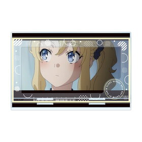 �Ľե֥���Ϻ�ϥ��󥿥���������̴�򸫤ʤ� ˭�ͤΤɤ� ���̼̥ѡ����դ�BIG������륹����� 