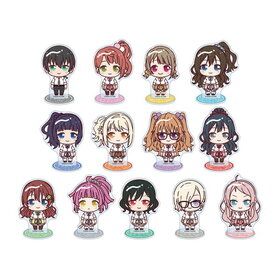 ��֥饤�֡�������رॹ�����륢���ɥ�Ʊ���� �ȥ졼�ǥ��� ���礳��ȡ� ���������ver. ������륹����ɡ�1BOX�� 