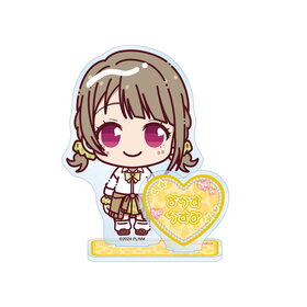 ��֥饤�֡�������رॹ�����륢���ɥ�Ʊ���� ��ܤ����� ���礳��ȡ� ���������ver. �ѡ����դ�BIG������륹����� 