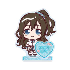 ��֥饤�֡�������رॹ�����륢���ɥ�Ʊ���� ���䤷���� ���礳��ȡ� ���������ver. �ѡ����դ�BIG������륹����� 