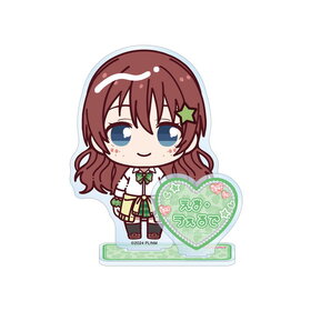 ��֥饤�֡�������رॹ�����륢���ɥ�Ʊ���� ���ޡ�������� ���礳��ȡ� ���������ver. �ѡ����դ�BIG������륹����� 