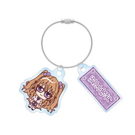 ��֥饤�֡�������رॹ�����륢���ɥ�Ʊ���� �Ṿ���� ���礳��ȡ� ���������ver. 2Ϣ�磻�䡼������륭���ۥ���� 