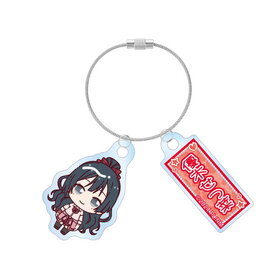 ��֥饤�֡�������رॹ�����륢���ɥ�Ʊ���� ͥ�ڤ��ĺ� ���礳��ȡ� ���������ver. 2Ϣ�磻�䡼������륭���ۥ���� 