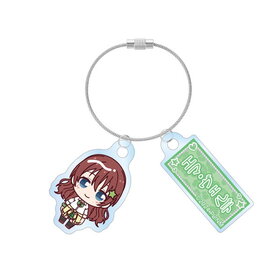 ��֥饤�֡�������رॹ�����륢���ɥ�Ʊ���� ���ޡ�������� ���礳��ȡ� ���������ver. 2Ϣ�磻�䡼������륭���ۥ���� 