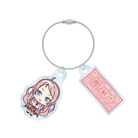 ��֥饤�֡�������رॹ�����륢���ɥ�Ʊ���� ����� ���礳��ȡ� ���������ver. 2Ϣ�磻�䡼������륭���ۥ���� 