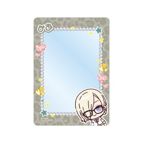 ��֥饤�֡�������رॹ�����륢���ɥ�Ʊ���� �ߥ����ƥ��顼 ���礳��ȡ� ���������ver. B8�ż������� 