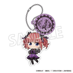 ����ʬ�βֲǡ� ������륭���ۥ���� �ʥߥ˥�����������ǵ 