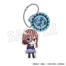 ����ʬ�βֲǡ� ������륭���ۥ���� �ʥߥ˥���������� 