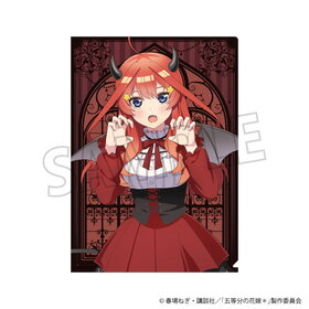 ����ʬ�βֲǡ� ���ꥢ�ե����� ����޷� 