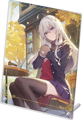 �����ι�� �ر�ʪ�� ������륢���ȥѥͥ�/A 