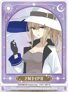 �����ι�� ������륹�����/������ 