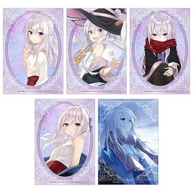 �����ι�� �֥��ޥ��ɥ��å� 