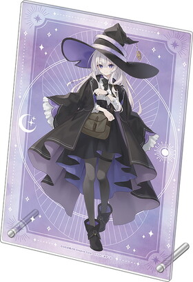 �����ι�� ������륢���ȥѥͥ� 