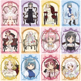 ��ˡ�����ޤɤ����ޥ��� ���ꥢ�륯�ꥢ�����ɥ��쥯������1BOX�� 