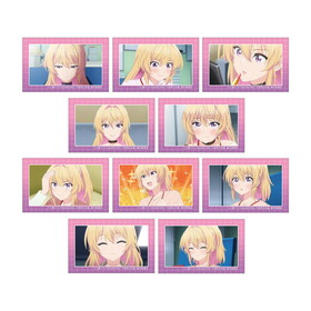 �Դ��Ѥ����ڡ� �ȥ졼�ǥ��� Ŵ�ذ�����꡼ ���̼̥��饹�ȥ����ɡ�1BOX�� 