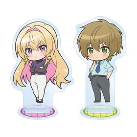 �Դ��Ѥ����ڡ� Ŵ�ذ�&������ ������륹�����2�ĥ��å� 