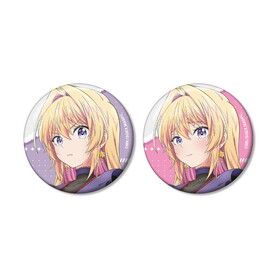 �Դ��Ѥ����ڡ� Ŵ�ذ� �̥Хå�2�ĥ��å� 