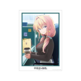 �Դ��Ѥ����ڡ� Ŵ�ذ� A3�ޥåȲù��ݥ����� 