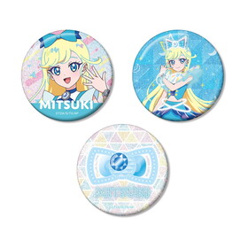 �ҤߤĤΥ����ץ� ����ߤĤ� ����å����̥Хå�3�ĥ��å� 