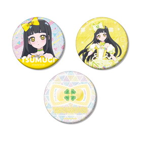 �ҤߤĤΥ����ץ� �����Ĥम ����å����̥Хå�3�ĥ��å� 