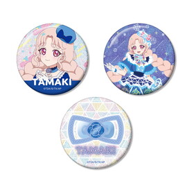 �ҤߤĤΥ����ץ� ��Ʋ���ޥ� ����å����̥Хå�3�ĥ��å� 