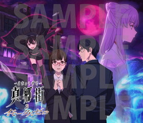 �ɥ��CD�ֿ����� �ݤޤ��礦������ 3 ���⡼���를����  �ѥå���������