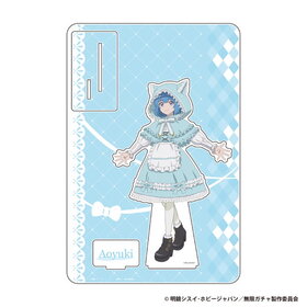 �����Ƥ������ã�˥��󥸥����Ϥǻ����줫���������եȡ�̵�¥�����٤ǥ�٥�9999�����ã��������Ƹ��ѡ��ƥ������С����������������ؤ��ޤ����٤��ޤ��� BIG������륹����ɥե����奢�ڥ����業�� 