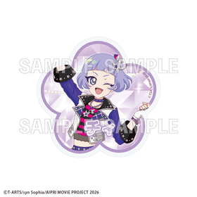 �ǲ�ҤߤĤΥ����ץ� �ޤ󤫤��Х��ꥦ��饤�֡� �������Хå��ڥ�����  �ѥå���������