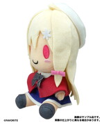 ����ץ����2