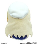 ����ץ����3