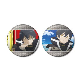 �����Ƥ������ã�˥��󥸥����Ϥǻ����줫���������եȡ�̵�¥�����٤ǥ�٥�9999�����ã��������Ƹ��ѡ��ƥ������С����������������ؤ��ޤ����٤��ޤ��� �饤�� ���̼̥���å����̥Хå�2�ĥ��å�  �ѥå���������