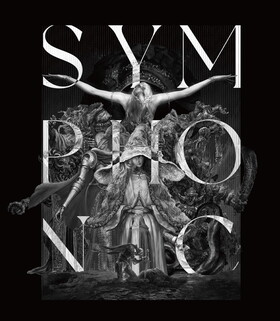 ELDEN RING SYMPHONIC ADVENTURE -CONCERT ALBUM-  �ѥå���������