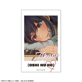 �ڿ䤷�λҡ� �ߥ˥��ƥå��� �ǥ�����09�ʹ������/B��  �ѥå���������