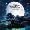 ��Fear Nothing��[Blu-ray������������]��Roselia  �ѥå�����
