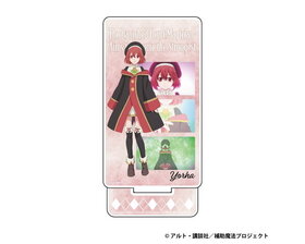 ̣�����夹���������ˡ��Ű���Ƥ���������ˡ�ա���������ƺǶ����ܻؤ� ̾�����󥢥���륹����� ����  �ѥå���������