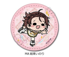 ����ꥹ�� �쥶���Хå��ʴݷ��� MA�ʷ�«���Τ��  �ѥå���������