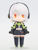 ����ץ����1