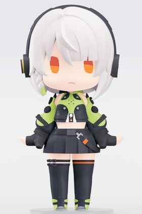 ����쥹�����󥼥� HELLO�� GOOD SMILE ����ӡ����ǥޥ� �����ʥե����奢  �ѥå���������