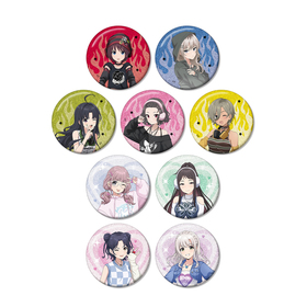 �����륺�Х�ɥ��饤 ���������� Y2K�ե��å����ver. �ȥ졼�ǥ��󥰥���å����̥Хå���1BOX��  �ѥå���������