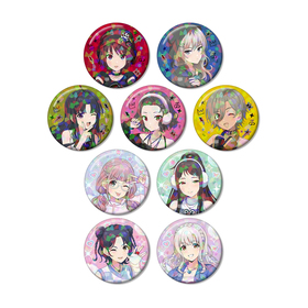 �����륺�Х�ɥ��饤 ���������� Y2K�ե��å����ver. �ȥ졼�ǥ��󥰥ۥ������̥Хå���1BOX��  �ѥå���������