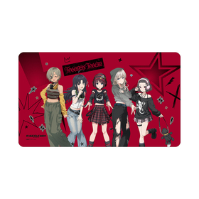 �����륺�Х�ɥ��饤 ���������� �ȥ��ʥ��ȥ����� Y2K�ե��å����ver. �ޥ���ǥ����ޥå�  �ѥå���������